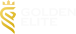 goldenelitemarketing.com